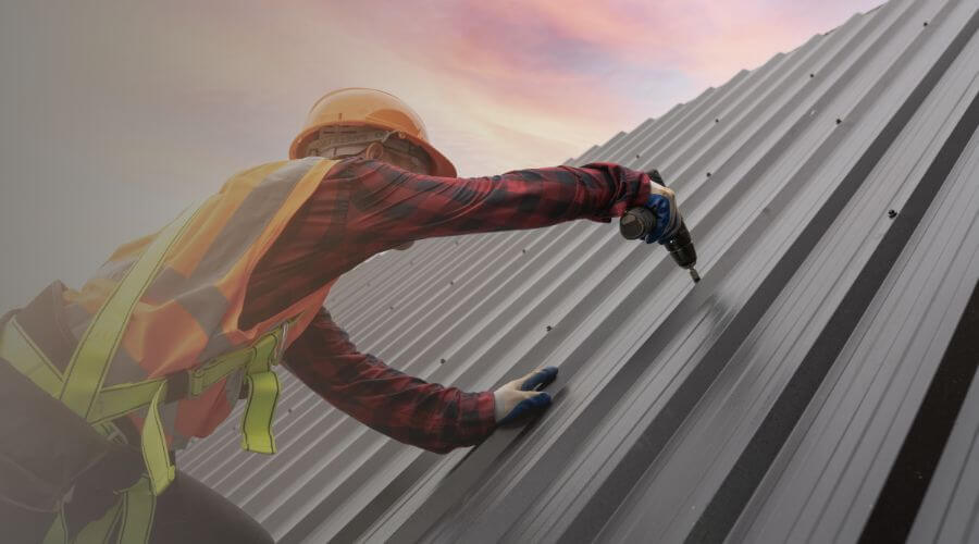 Professional Storm Sewer Service in Mercer, ND